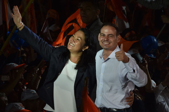 تأييد-شعبى-لابنة-ألبرتو-فوجيمورى-الرئيس-السابق-لبيرو-فى-انتخابات-الرئاسة-(22)