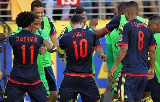 مباراة-كولومبيا-وأمريكا-كوبا-امريكا-2016-(1)