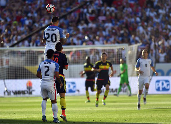 مباراة-كولومبيا-وأمريكا-كوبا-امريكا-2016-(5)