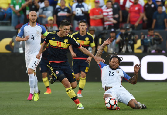 مباراة-كولومبيا-وأمريكا-كوبا-امريكا-2016-(8)