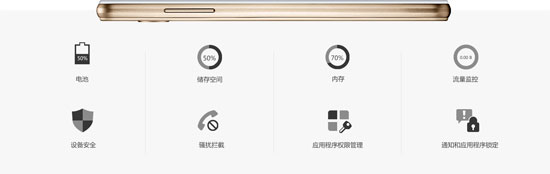 سامسونج تكشف رسميا عن هاتفها Galaxy J3 Pro بشاشة 5 بوصات (2)