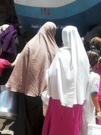 ازمة-المياه-(4)