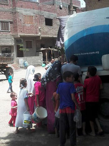 ازمة-المياه-(5)