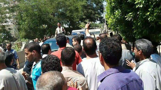 ازمة-المياه-(2)