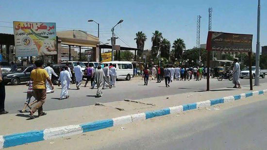 ازمة-المياه-(3)