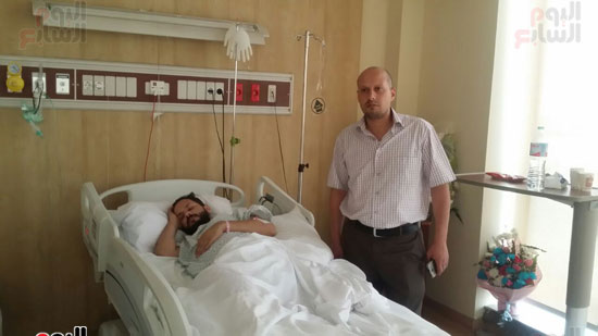 اكتوبر، شلل نصفى، الاردن، محمد المصرى، محاولة قتل طبيب اردنى، طالب اردنى (4)