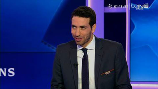 صورة ذات صلة