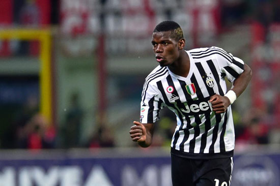 اليوم السابع -6 -2016