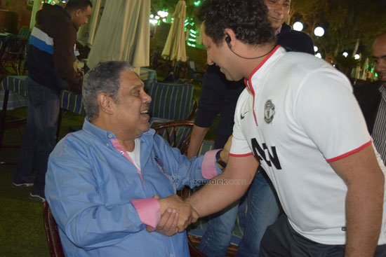 اليوم السابع -7 -2015