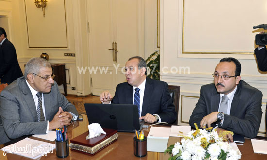 اليوم السابع -7 -2015 اليوم السابع -7 -2015