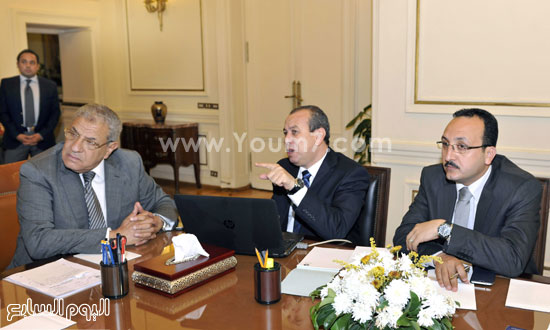 اليوم السابع -7 -2015 اليوم السابع -7 -2015