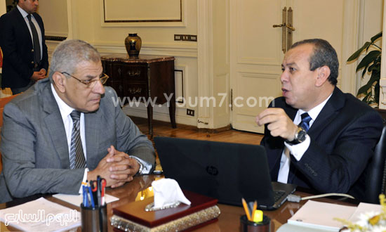 اليوم السابع -7 -2015 اليوم السابع -7 -2015