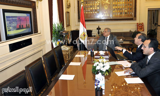 اليوم السابع -7 -2015 اليوم السابع -7 -2015