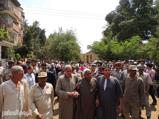 اليوم السابع -7 -2015