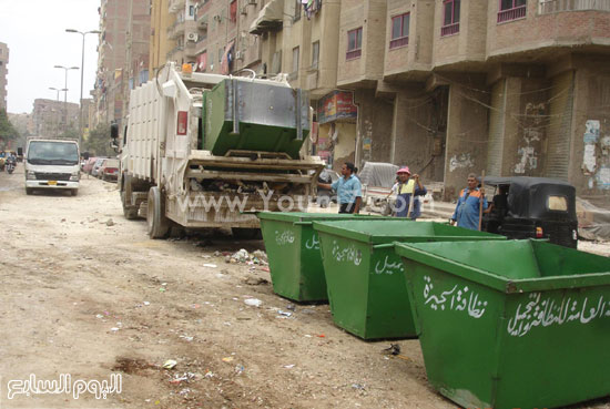 اليوم السابع -7 -2015