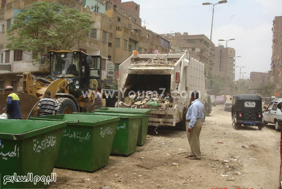 اليوم السابع -7 -2015