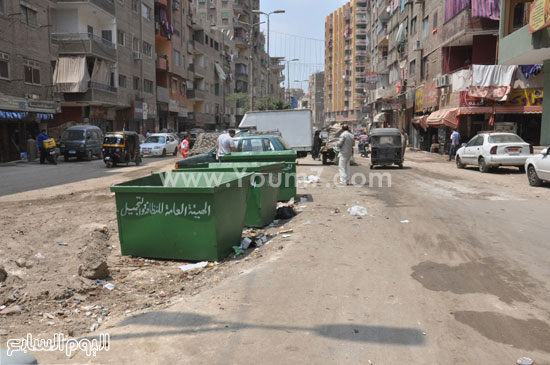 اليوم السابع -7 -2015