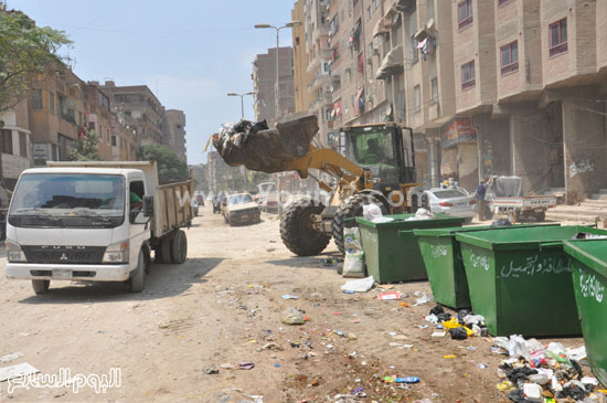 اليوم السابع -7 -2015