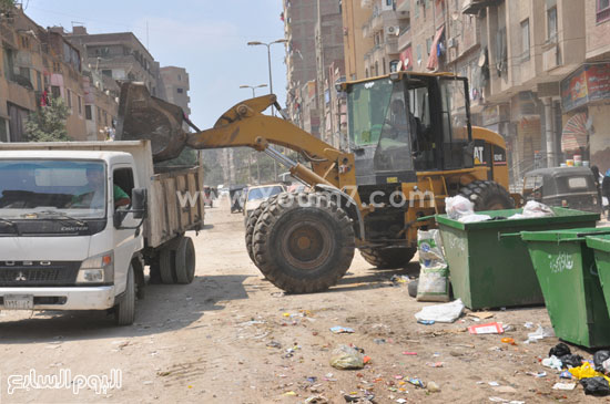 اليوم السابع -7 -2015