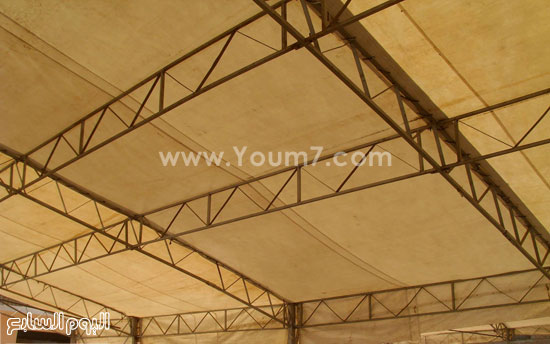 اليوم السابع -7 -2015