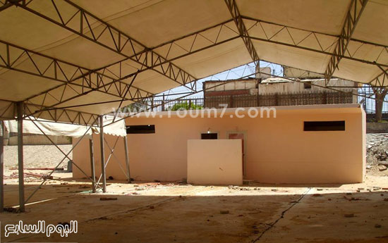 اليوم السابع -7 -2015