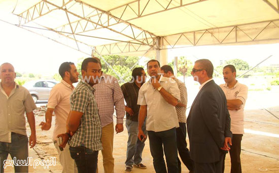 اليوم السابع -7 -2015