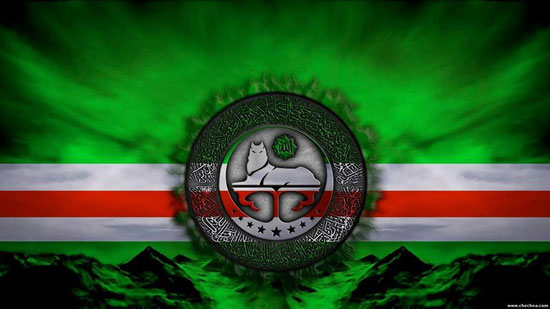 المسلحون -اليوم السابع -7 -2015