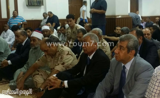 اليوم السابع -7 -2015