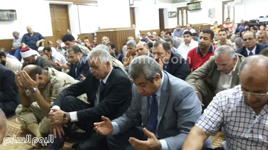 اليوم السابع -7 -2015