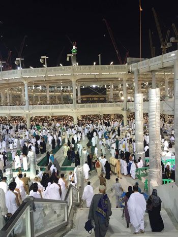 صورة