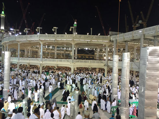 صورة