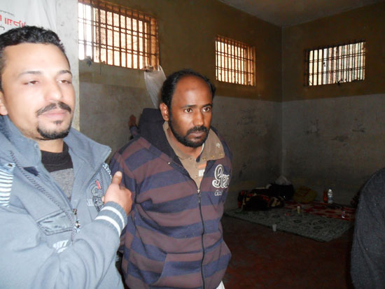 اليوم السابع -7 -2015 اليوم السابع -7 -2015