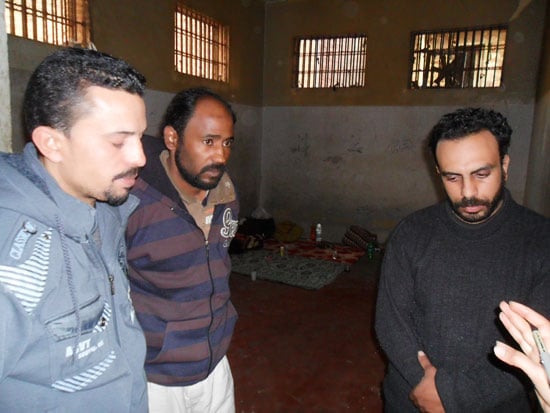 اليوم السابع -7 -2015 اليوم السابع -7 -2015