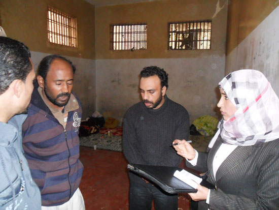 اليوم السابع -7 -2015 اليوم السابع -7 -2015