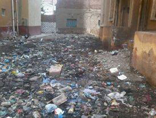 اليوم السابع -7 -2015