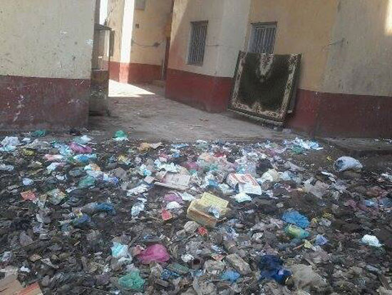 اليوم السابع -7 -2015