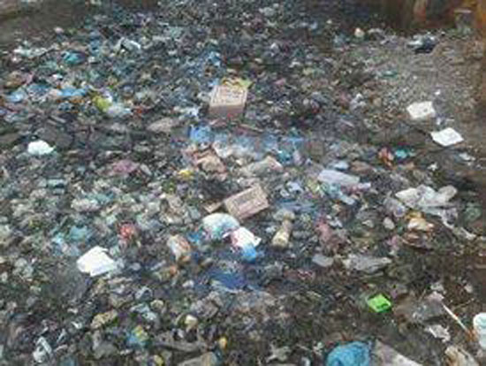 اليوم السابع -7 -2015