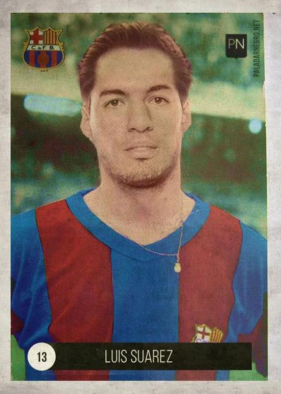 سواريز -اليوم السابع -7 -2015