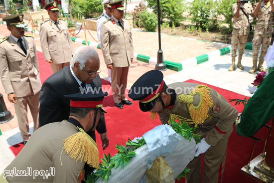 اليوم السابع -7 -2015