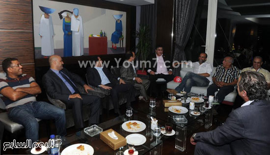 اليوم السابع -7 -2015