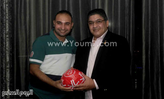 اليوم السابع -7 -2015