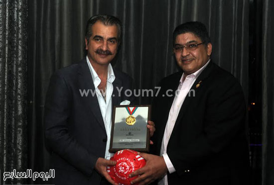 اليوم السابع -7 -2015