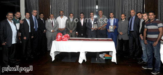 اليوم السابع -7 -2015