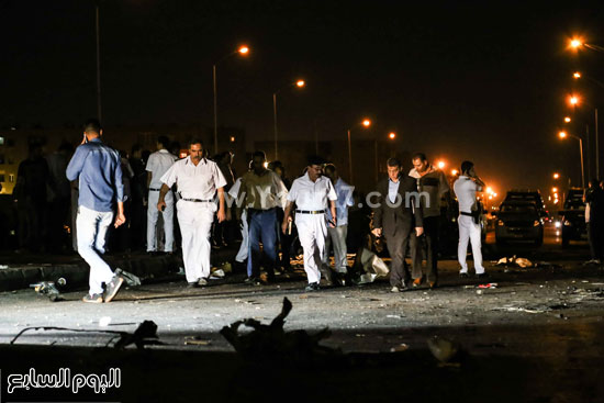 اليوم السابع -7 -2015