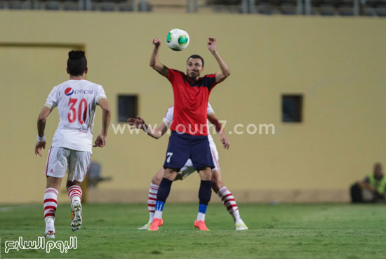 اليوم السابع -7 -2015