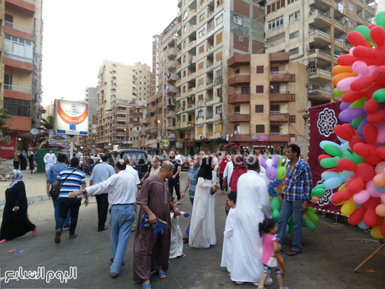 اليوم السابع -7 -2015