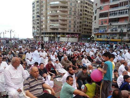 اليوم السابع -7 -2015