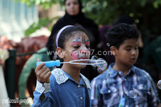 اليوم السابع -7 -2015