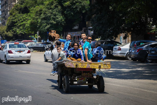 اليوم السابع -7 -2015