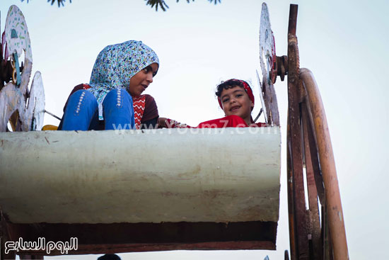 اليوم السابع -7 -2015